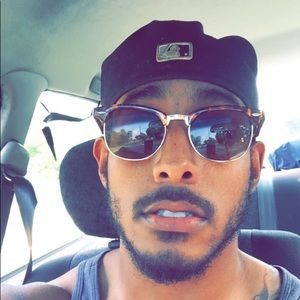 Meet your Posher, Mario